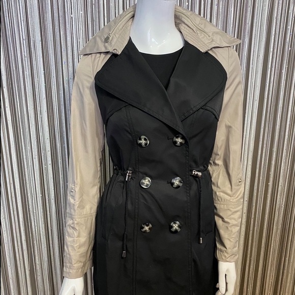 🔻SALE🔻LAUNDRY by SHELLI SEGAL🔹EXCELLENT PRELOVED CONDITION - Picture 2 of 11